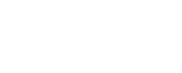 Crunch Coaching white logo